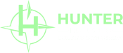 Hunter Builders