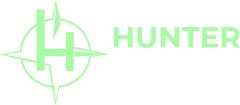 Hunter Builders