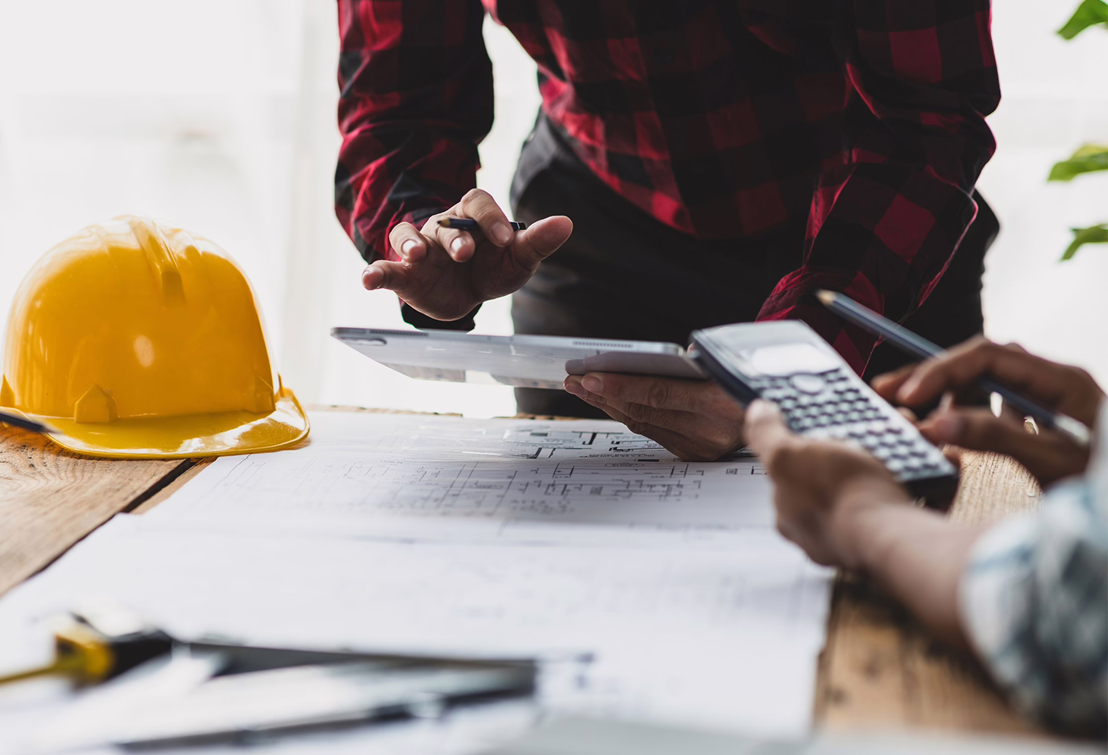 30 percent rule home renovations