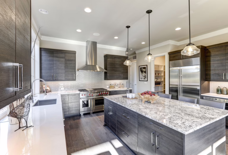 Best Home Improvements to Sell Your House Fast