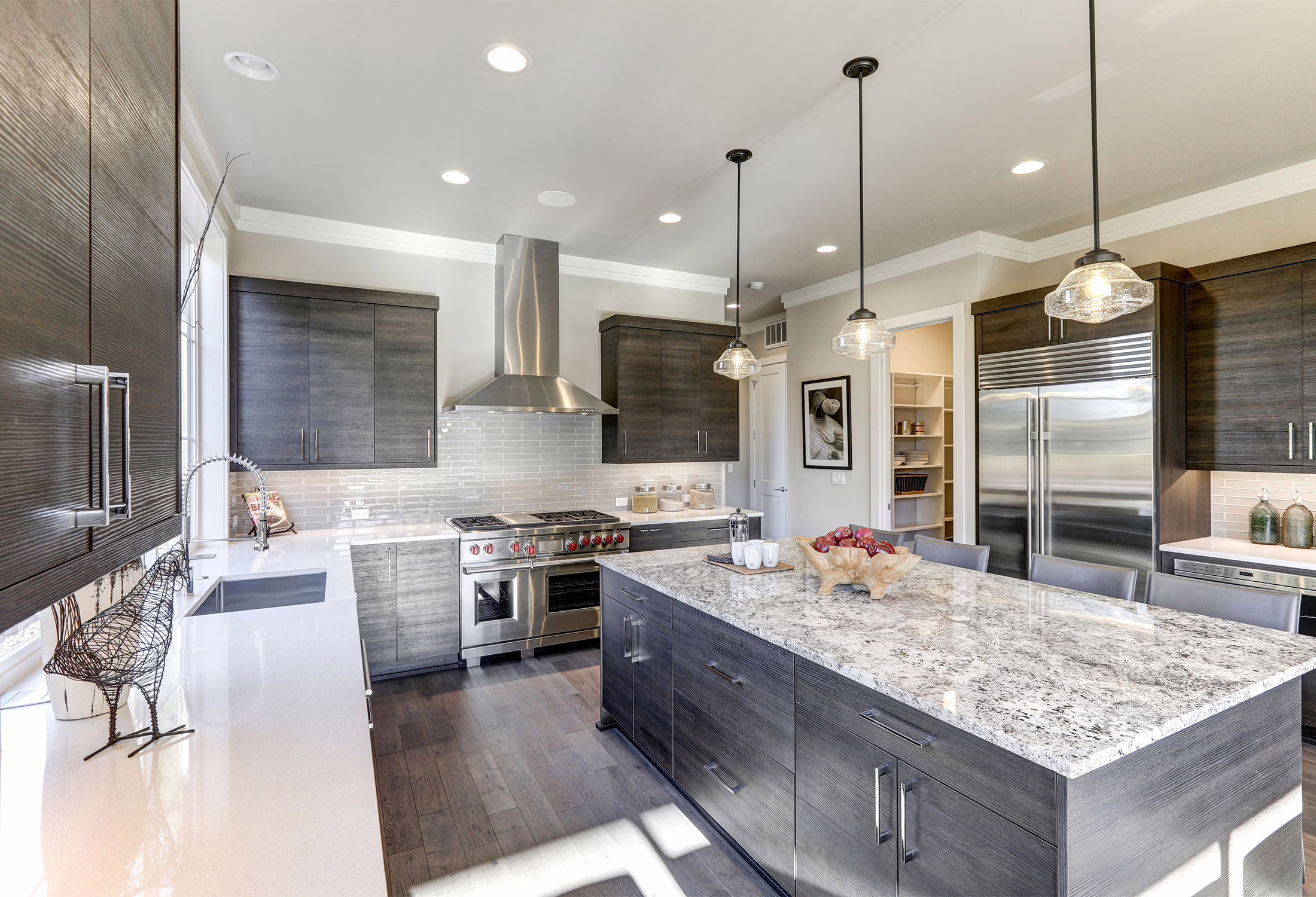 Best Home Improvements to Sell Your House Fast