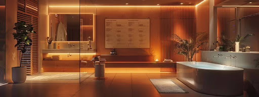 How Can You Finance Your Bathroom Remodel in Albuquerque