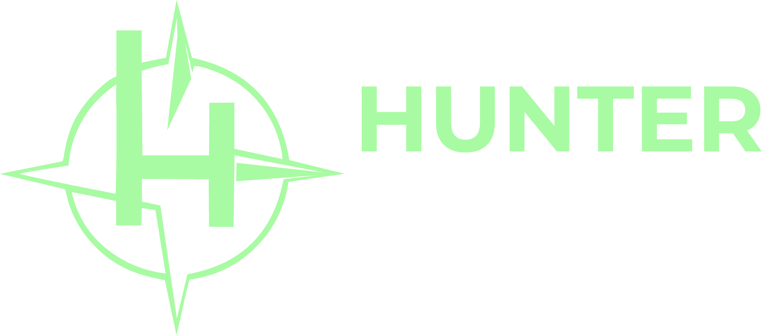 Hunter Builders