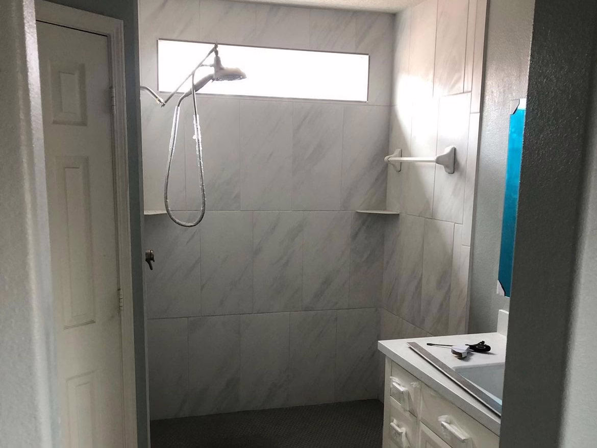 bathroom-remodel-2