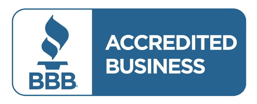 Better Business Bureau