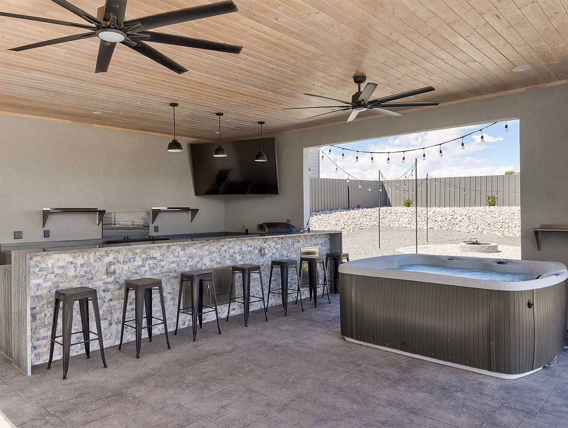 outdoor-kitchen-remodel-1