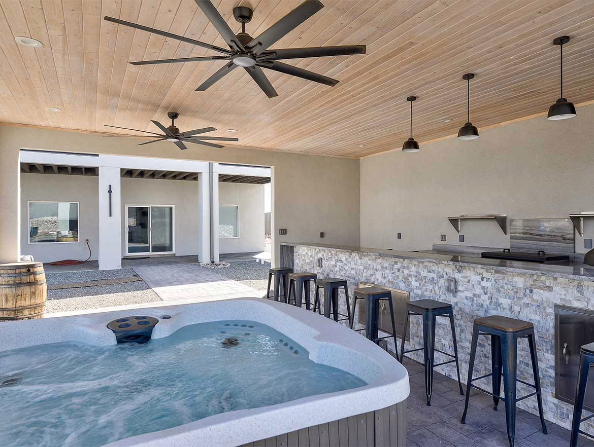 outdoor-kitchen-remodel-2