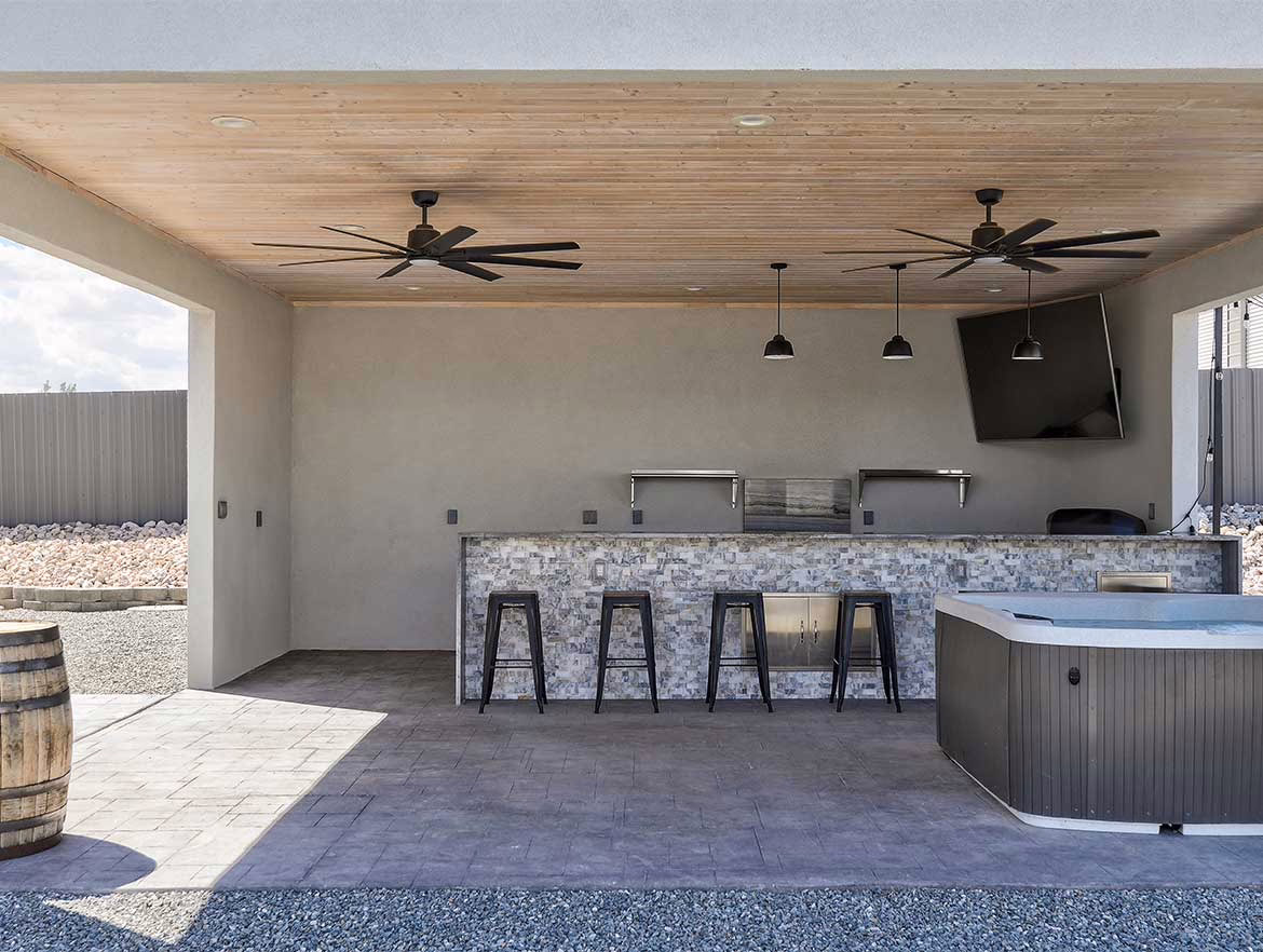outdoor-kitchen-remodel-3