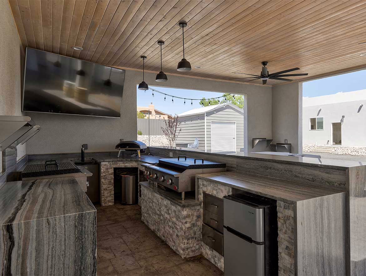 outdoor-kitchen-remodel-4